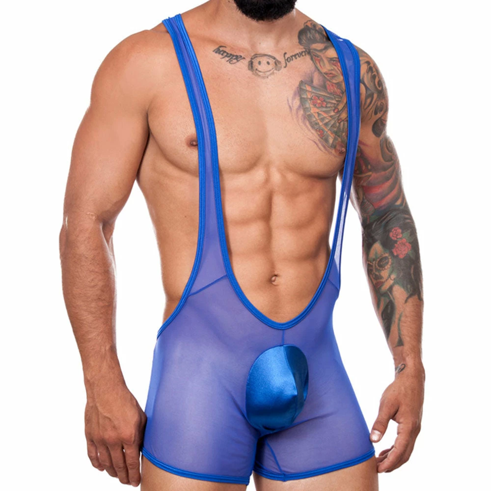 Miami Jock MJ030824 Exalting Sagacity Body Suit 3 Miami Jock MJ030824 Exalting Sagacity Body Suit