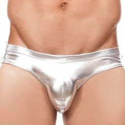 Miami Jock MJ030827 Agility Jockstrap Best Sellers