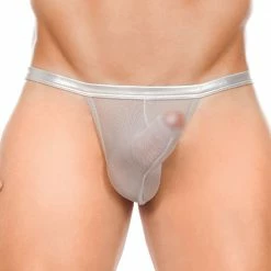 Miami Jock MJ030830 Strong Jockstrap Best Sellers