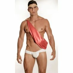 Miami Jock MJ1086 Miami Jock Brutus-Is-Sexy Costume