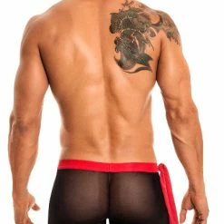 Miami Jock MJ1090 Pirate