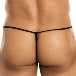 Miami Jock MJ40101 Cock To Heaven Best Sellers