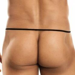 Miami Jock MJ40103 Shaft Bag