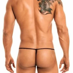 Miami Jock MJ40105 Cock Thong
