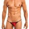 Miami Jock MJ40105 Cock Thong