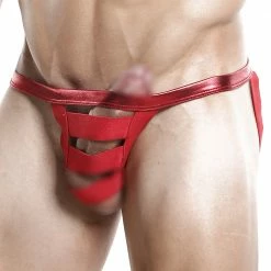 Miami Jock MJE015 Jockstrap Best Sellers