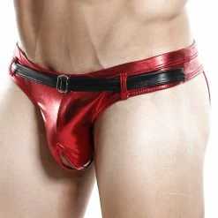 Miami Jock MJE018 Jockstrap