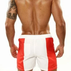 Mensuas 0875 Swim Short