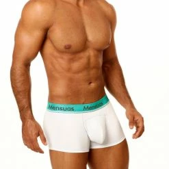 Mensuas MN5671 Let It Hang Boxer