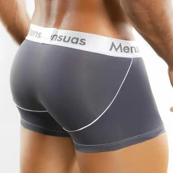 Mensuas MN5675 Pleasing Boxer