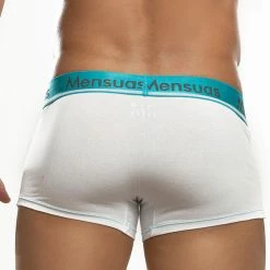 Mensuas MN5916 Lead Boxer