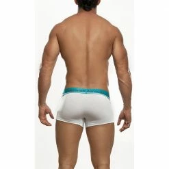 Mensuas MN5916 Lead Boxer