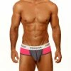 Mensuas MN6651 Pocket Brief