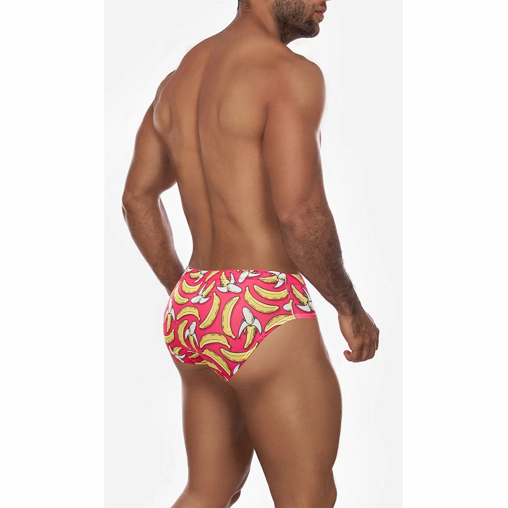 Mensuas MN6675 Tropical Fusion Brief 5 Mensuas MN6675 Tropical Fusion Brief