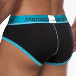 Mensuas MN6676 Freshness Brief