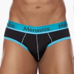 Mensuas MN6676 Freshness Brief
