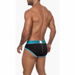 Mensuas MN6676 Freshness Brief