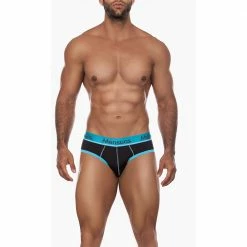Mensuas MN6676 Freshness Brief