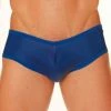 Mensuas MN0836 Europe Flag Brief