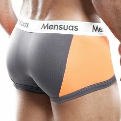 Mensuas MNG015 Boxer Trunk