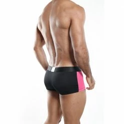 Mensuas MNG016 Boxer Trunk