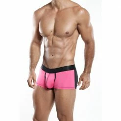Mensuas MNG016 Boxer Trunk