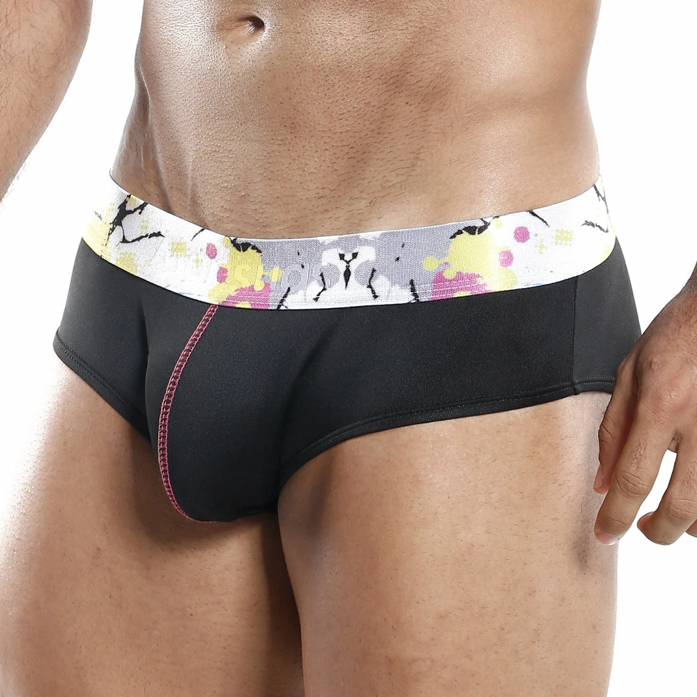 Mensuas MNH019 Brief 3 Mensuas MNH019 Brief