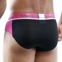 Erogenos Best Sellers Mensuas MNJ004 Active Bikini Brief