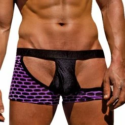 Male Power MP138-225