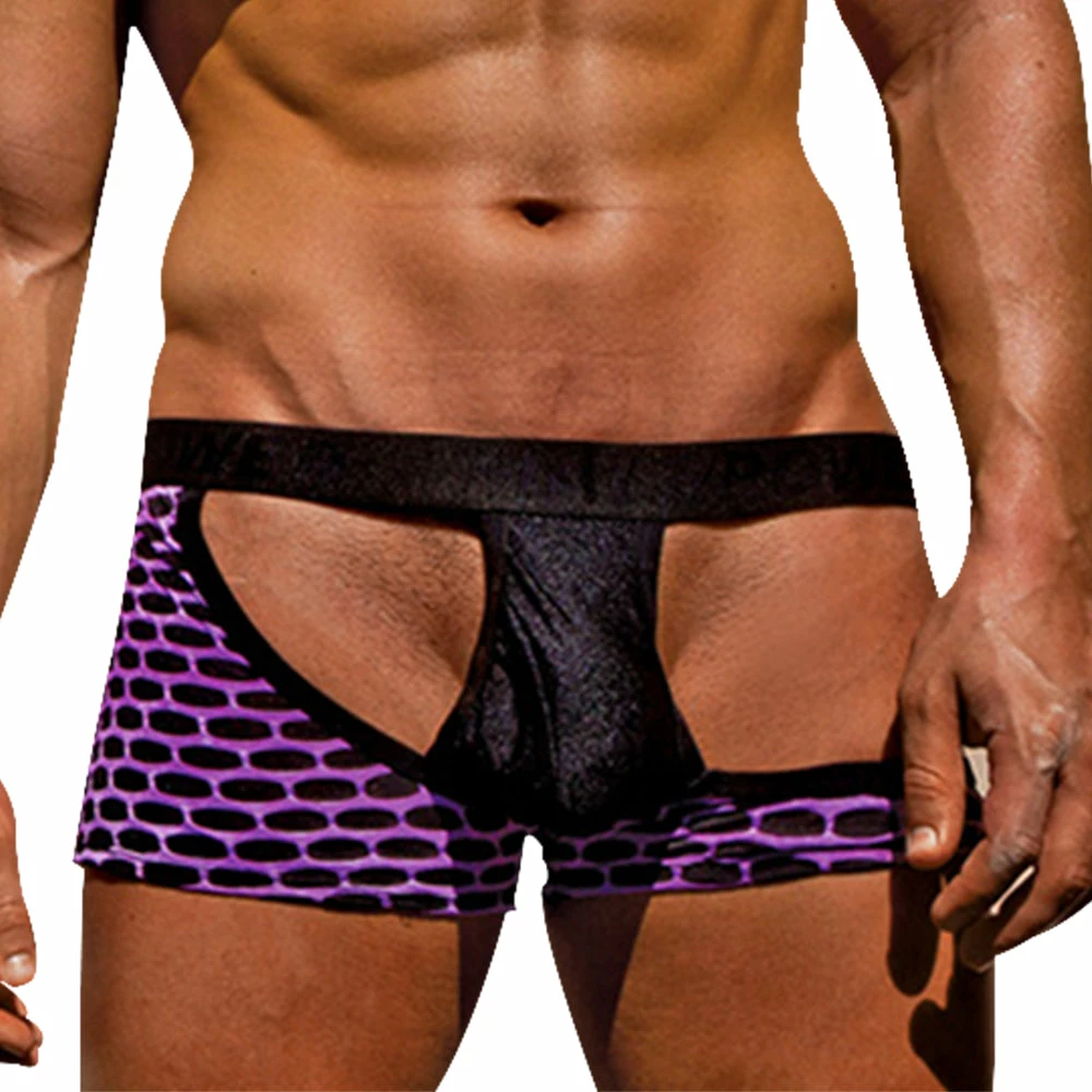 Male Power MP138-225 3 Male Power MP138-225