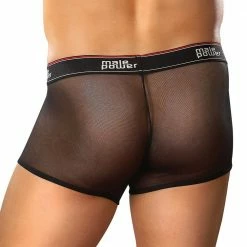 Male Power MP145-056