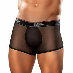 Male Power MP145-056