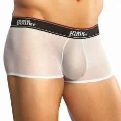 Male Power MP145-056