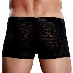 Male Power MP1145-192