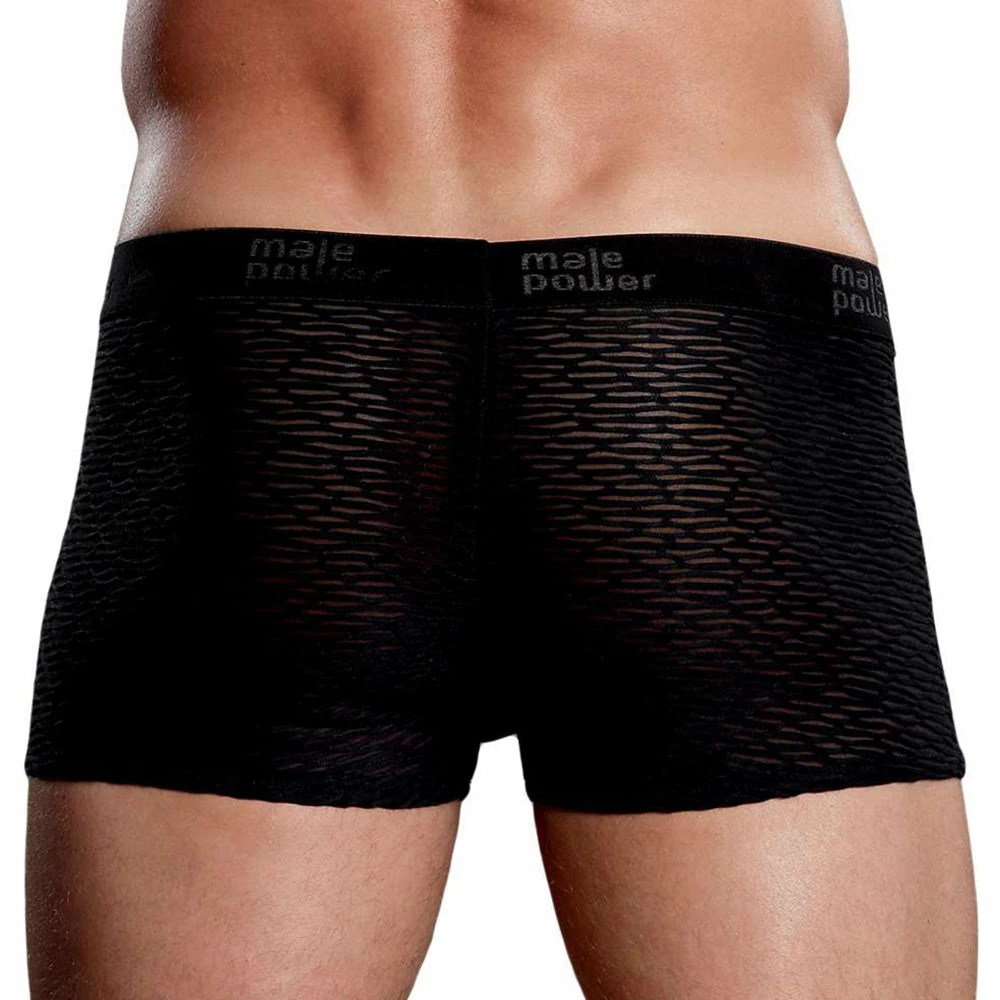 Male Power MP1145-192 4 Male Power MP1145-192