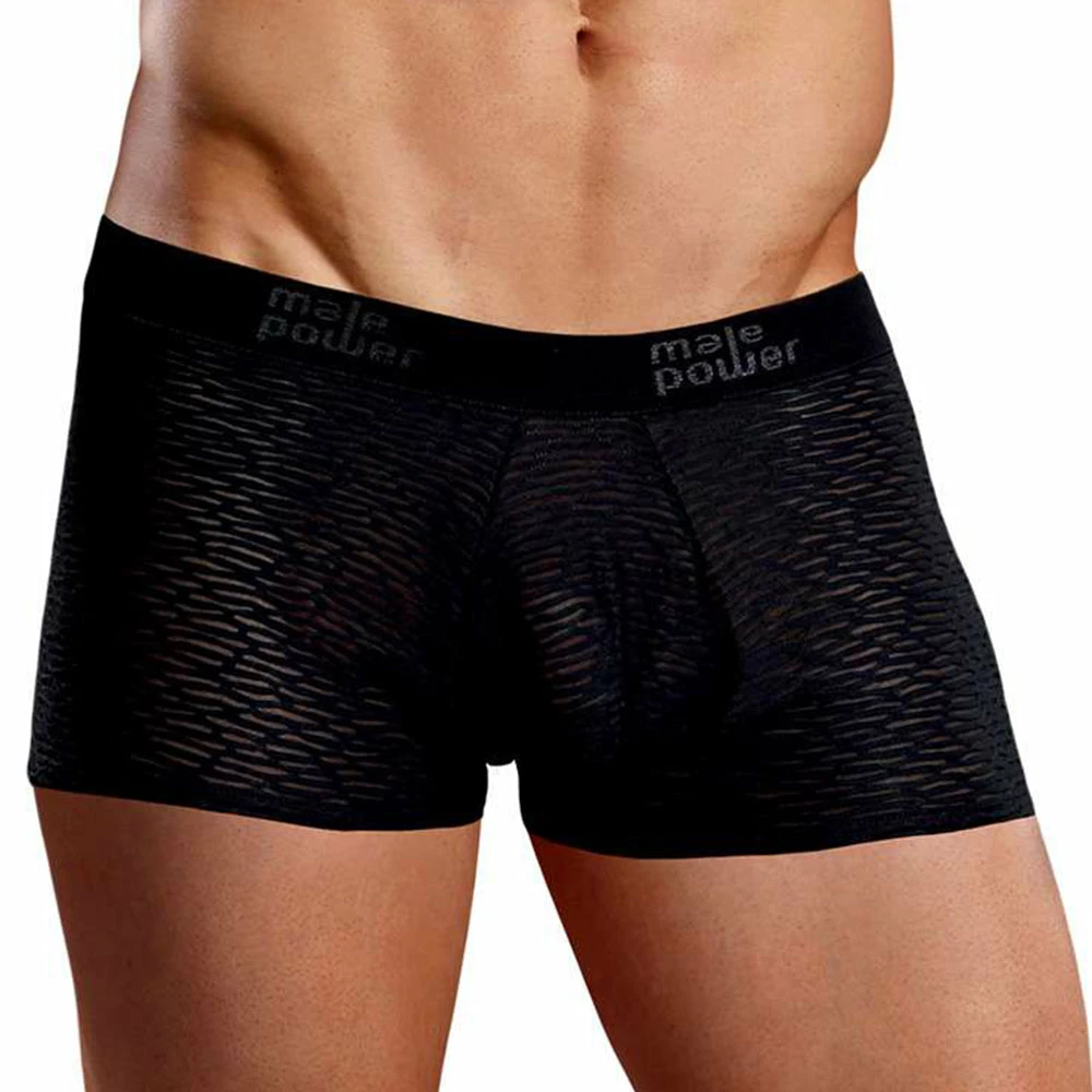 Male Power MP1145-192 3 Male Power MP1145-192