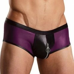 Male Power MP157-196