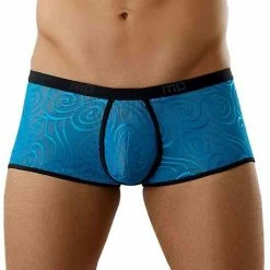 Male Power MP158-045