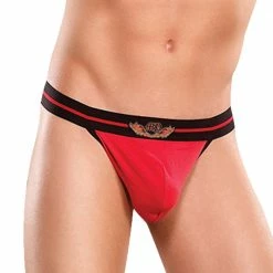 Male Power MP336-054