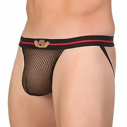 Male Power MP349-156