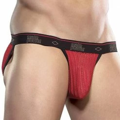 Male Power MP474-055