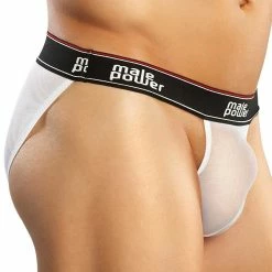 Male Power MP474-055