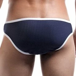 Male Power MP476-219