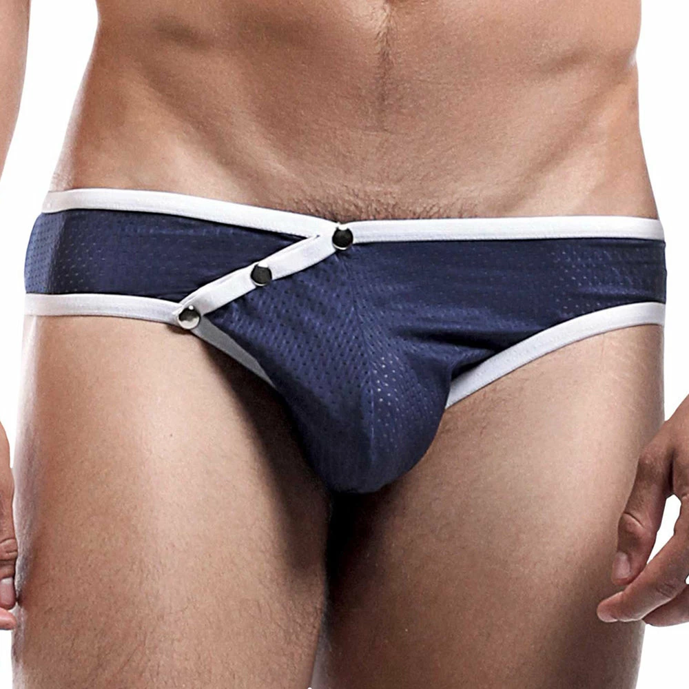 Male Power MP476-219 3 Male Power MP476-219