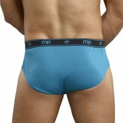 Male Power MP490-156