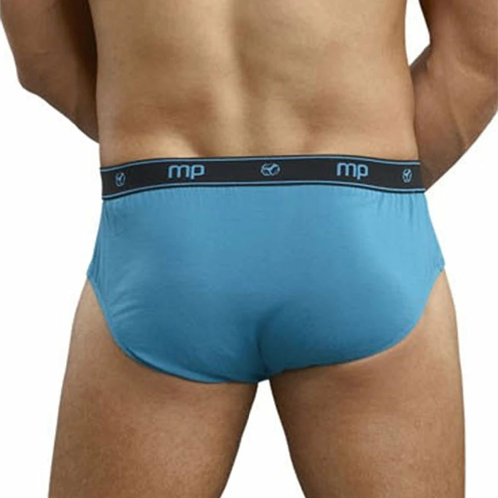 Male Power MP490-156 4 Male Power MP490-156