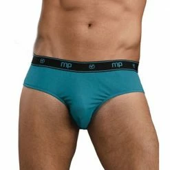 Male Power MP490-156