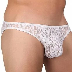 Male Power MP491-11C 7 Male Power MP491-11C