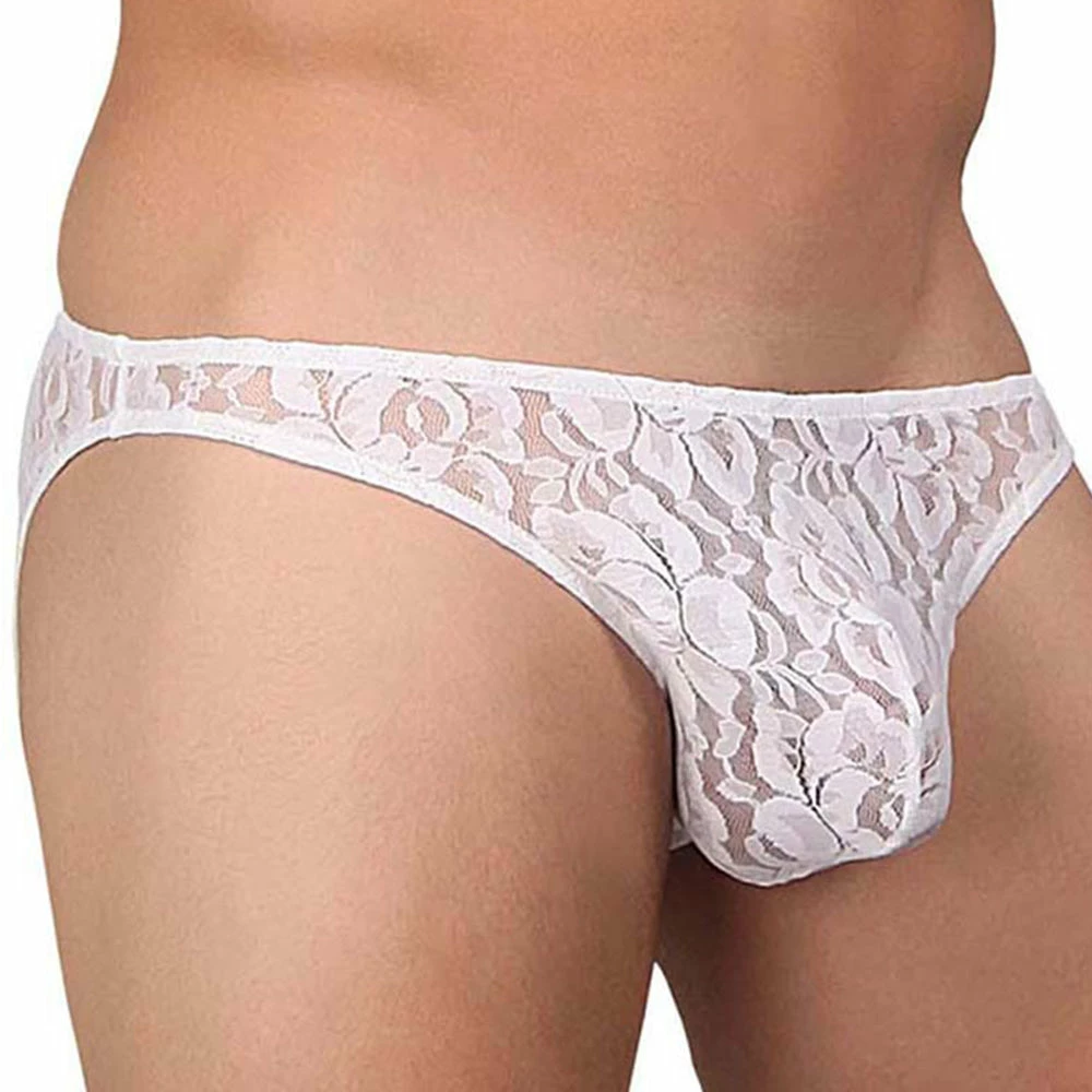 Male Power MP491-11C 5 Male Power MP491-11C