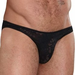 Male Power MP491-162